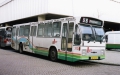 312-24-DAF-Hainje-recl-a