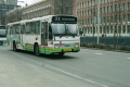 312-4-DAF-Hainje-recl-a