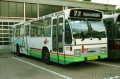 312-5-DAF-Hainje-recl-a