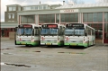 312-7-DAF-Hainje-recl-a