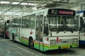 312-8-DAF-Hainje-recl-a