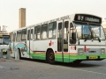 312-9-DAF-Hainje-recl-a