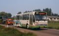 313-17-DAF-Hainje-recl-a