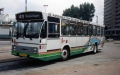 313-19-DAF-Hainje-recl-a