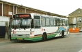 313-3-DAF-Hainje-recl-a