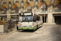 313-4-DAF-Hainje-recl-a