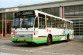 313-7-DAF-Hainje-recl-a