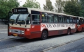 314-9-DAF-Hainje-recl-a