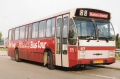 315-4-DAF-Hainje-recl-a