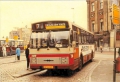 316-1-DAF-Hainje-recl-a