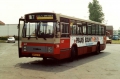 316-4-DAF-Hainje-recl-a