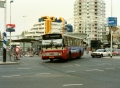 316-5-DAF-Hainje-recl-a