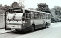 316-7-DAF-Hainje-recl-a