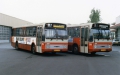 316-9-DAF-Hainje-recl-a