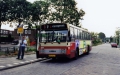 317-13-DAF-Hainje-recl-a