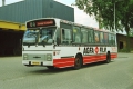 317-5-DAF-Hainje-recl-a