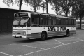 318-10-DAF-Hainje-recl-a