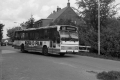 318-8-DAF-Hainje-recl-a