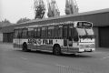 318-9-DAF-Hainje-recl-a