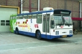 320-10-DAF-Hainje-recl-a