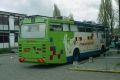 320-9-DAF-Hainje-recl-a