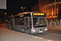 320-2 Mercedes-Citaro -a