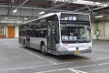 321-2  Mercedes-Citaro -a