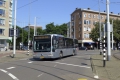 321-3  Mercedes-Citaro -a