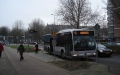 321-4 Mercedes-Citaro -a