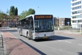 322-1 Mercedes-Citaro -a