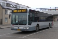 322-10 Mercedes-Citaro -a