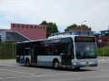 322-11-Mercedes-Citaro-a