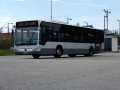 322-12-Mercedes-Citaro-a