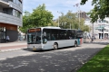 322-3 Mercedes-Citaro -a