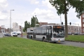 322-4 Mercedes-Citaro -a