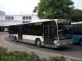 322-5 Mercedes-Citaro -a