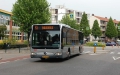 322-8 Mercedes-Citaro -a