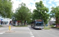 322-9 Mercedes-Citaro -a