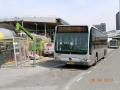 323-1 Mercedes-Citaro -a