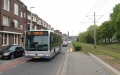 323-12 Mercedes-Citaro -a