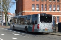 323-15 Mercedes-Citaro -a