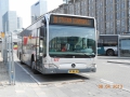 323-2 Mercedes-Citaro -a