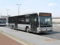 323-3 Mercedes-Citaro -a