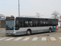 323-4 Mercedes-Citaro -a