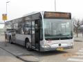 323-5 Mercedes-Citaro -a