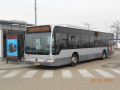 323-6 Mercedes-Citaro -a