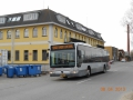 323-7 Mercedes-Citaro -a