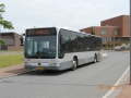 324-1 Mercedes-Citaro -a