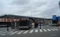 324-2 Mercedes-Citaro -a