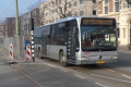 324-3 Mercedes-Citaro -a